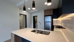 Nanyang Park (D19), Semi-Detached #534353201